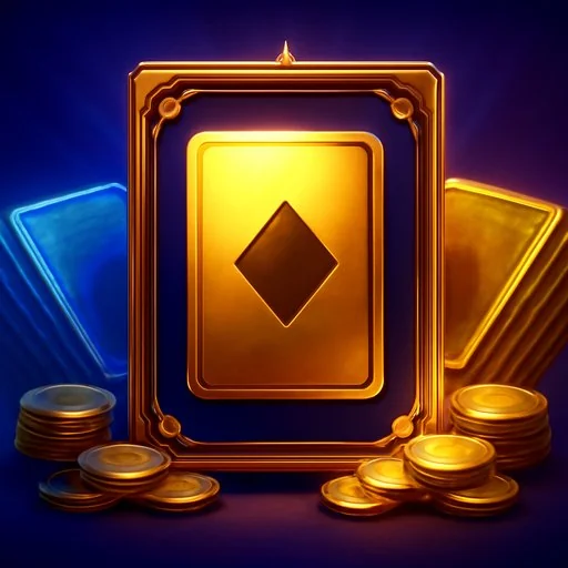 GV88 Live Dealer Table